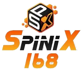 spinixgame168